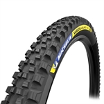 COPERTURA 29X2.40 POSTERIORE MICHELIN WILD ENDURO MAGI-X TLR