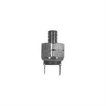 INTERRUTTORE STOP APE MP r.o.104412