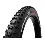 COPERTURA VITTORIA MAZZA 27,5X2.4 ENDURO GRAFENE 2.0 NERA