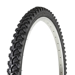 COPERTURA 16X2.125 MTB NERA