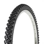 COPERTURA 16X2.125 MTB NERA