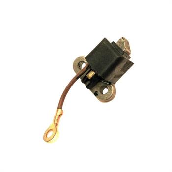 PICK-UP VESPA 50 PK S-SI-CIAO-APE P50 r.o.214161