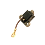 PICK-UP VESPA 50 PK S-SI-CIAO-APE P50 r.o.214161