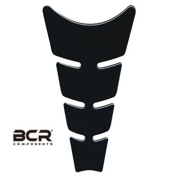 SALVASERBATOIO SLIM NERO