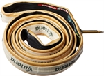 TUBOLARE CORSA RALLY 21-28 NERO/PARA 300gr