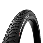 COPERTURA 29X2.6 VITTORIA MEZCAL III RIGIDA