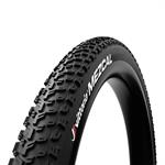 COPERTURA 29X2.6 VITTORIA MEZCAL III RIGIDA
