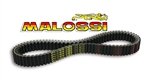 CINGHIA PIAGGIO MEDLEY 125/150 E4/E5-VESPA GTS MALOSSI X K