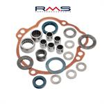KIT REVISIONE MOZZO POST.SI-CIAO-BRAVO CON VARIATORE 154720