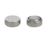 BATTERIA LR43 ALKALINE 1,5V