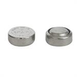 BATTERIA LR43 ALKALINE 1,5V