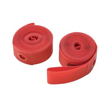 PARANIPPLES NYLON 26 16mm (1 Pz.)