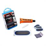 KIT RIPARA TUBELESS