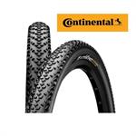 COPERTURA 29X2.20 RACE KING SHIELDWALL PIEGHEVOLE TLR NERA