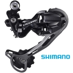 CAMBIO SHIMANO DEORE 9V SGS RD-M592