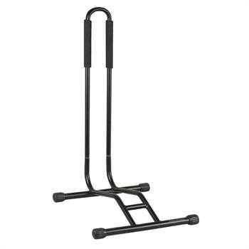 REGGICICLO 12>29 ANTISCIVOLO PER COPPERTURE DA 2,5 A 3,25