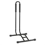 REGGICICLO 12>29 ANTISCIVOLO PER COPPERTURE DA 2,5 A 3,25