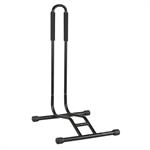 REGGICICLO 12>29 ANTISCIVOLO PER COPPERTURE DA 2,5 A 3,25