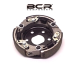FRIZIONE YAMAHA-MINARELLI 50 >97 D.105 REGOLABILE BCR