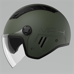 CASCO MPH MOD.AIRE KAMO MATT ECE22.06