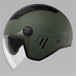 CASCO MPH MOD.AIRE KAMO MATT