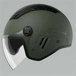 CASCO MPH MOD.AIRE KAMO MATT ECE22.06