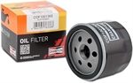 FILTRO OLIO QUARGO-LIGIER Champion r.o.850284-0640066