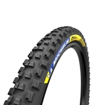 COPERTURA 27,5X2.40 MICHELIN DH34 RACING LINE TUBELESS READY