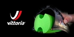 INSERTO ANTIFORATURA AIR-LINER TAGLIA M 45mm DA 2.25A 2.5