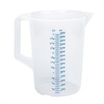 CARAFFA GRADUATA LT.3