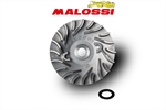 SEMIPUL.MOTRICE FISSA MOTORI YAMAHA 100 2T