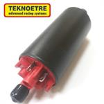 POMPA BENZINA PIAGGIO BEVERLY 300/400 HPE 1R000538-1D003549