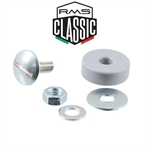 KIT VITE E RONDELLE PARAFANGO VESPA r.o.014467
