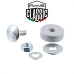 KIT VITE E RONDELLE PARAFANGO VESPA r.o.014467