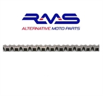 CATENA DISTRIBUZIONE YAMAHA X-MAX 300 17>20 r.o.94568H811000