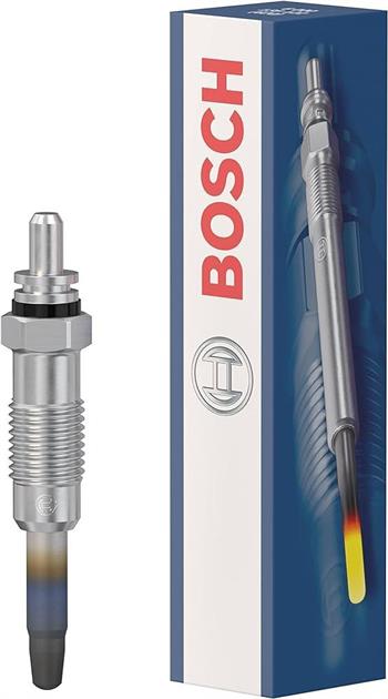 CANDELETTA Bosch PORTER 1.4 DIESEL