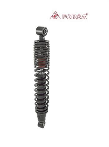 AMMORTIZ.POST.PIAGGIO BEVERLY RST 125/300 2010> r.o.58518R