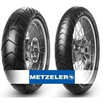 COP. 110/80-R19 59V TOURANCE NEXT2 METZELER