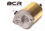 MOTORINO AVV.TO PIAGGIO LEADER r.o.82611R