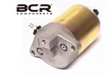 MOTORINO AVV.TO PIAGGIO LEADER r.o.82611R