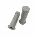 MANOPOLE(CP) GRIGIE VESPA 50 PK-PK FL2