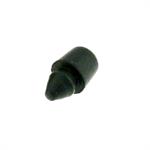 GOMMINIO COFANO VESPA 50 PK