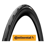 COPERTURA 700X28 GRAND PRIX 5000 PIEGHEVOLE NERA
