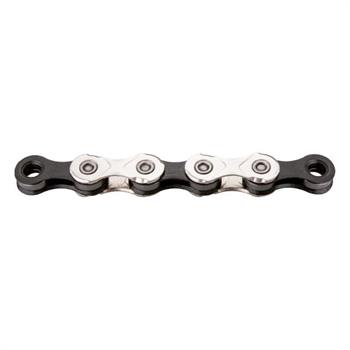 CATENA KMC 12V X12EL SILVER-BLACK 126M