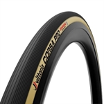 COPERTURA VITTORIA CORSA PRO700X30 PIEG.NERO/PARA GRAF2. TLR