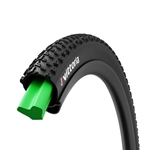 INSERTO ANTIFORATURA AIR-LINER MTB XC TRAIL 57gr 29x2.10-2.4