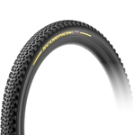 COPERTURA SCORPION XC H 29x2,20 TEAM EDITION TLR 120tpi YELL