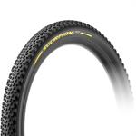COPERTURA SCORPION XC H 29x2,20 TEAM EDITION TLR 120tpi YELL