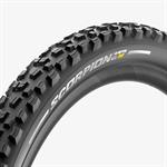COPERTURA SCORPION E-MTB M 27,5x2.60 TLR 60tpi HyperWALL NER