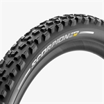 COPERTURA SCORPION E-MTB M 29x2.6 TLR 60tpi HyperWALL BLACK